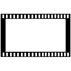 Filmstrip PNG-66045